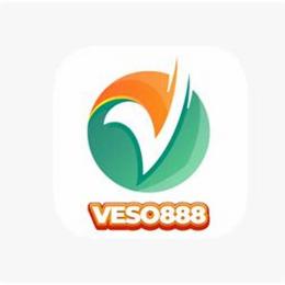 xổ số 888.vn