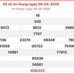 xo so an giang 30 4