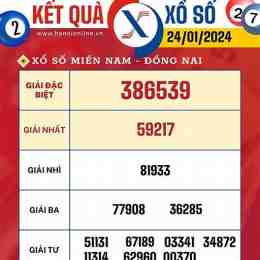 xổ số ba ba đài