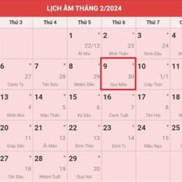 xổ số bình định ngày mùng 2 tháng 10