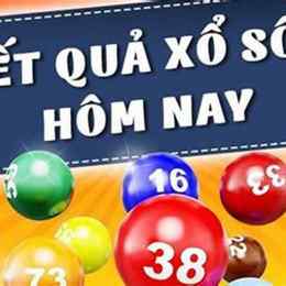 xổ số bơ vơ