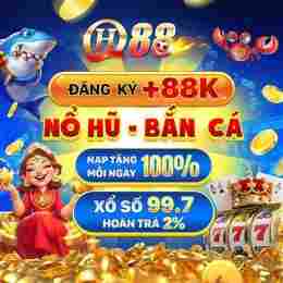 xổ số bữa thứ sáu ba đài