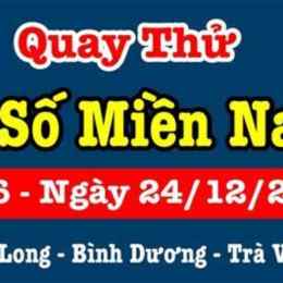 xổ số cát tường
