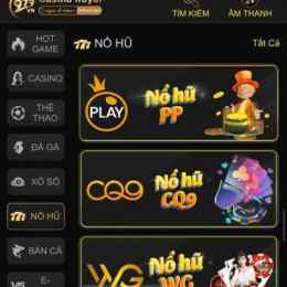 xo so chủ nhat