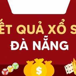 xổ số dad lạt