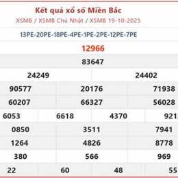 xổ số đài hà nội hàng ngày