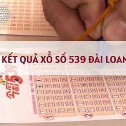 xổ số đài kon