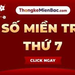 xổ số đài trung thứ bảy tuần trước