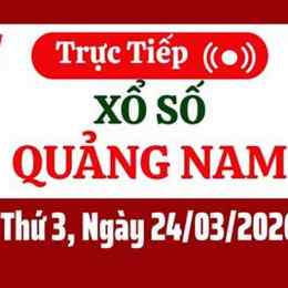 xổ số đắk lắk hôm nay thứ 3