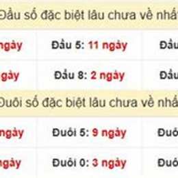xổ số đầu đuôi minh ngọc