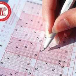 xổ số điện toán ngày