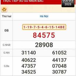 xổ số đồng tháp cà mau hôm qua
