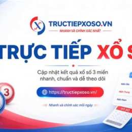 xo so ha noi chu nhat