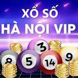 xo so ha noi thu 2