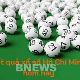 xổ số hôm.qua