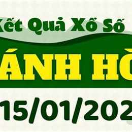 xổ số khánh hòa ngày 15 tháng 7 năm 2026