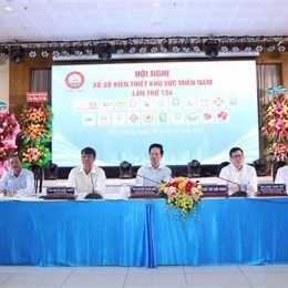 xổ số khu vực miền nam