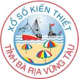 xổ số kiến thiết bà rịa vũng tàu ngày 21 tháng 04