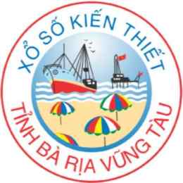 xổ số kiến thiết bà rịa vũng tàu ngày 24 tháng 03