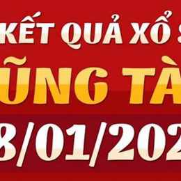 xổ số kiến thiết bà rịa vũng tàu ngày 28 tháng 10