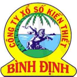 xổ số kiến thiết bình định ngày 29 tháng 1