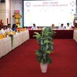xổ số kiến thiết cần thơ ngày 6 tháng 5