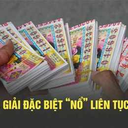 xổ số kiến thiết đà lạt ngày 11 tháng 1