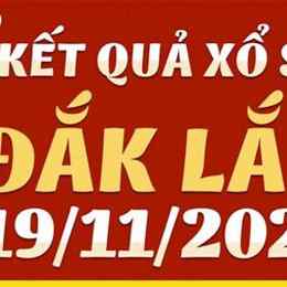 xổ số kiến thiết đắk lắk ngày 1 tháng 9
