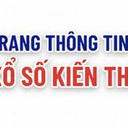 xổ số kiến thiết đắk lắk ngày 10 tháng 2 năm 2026