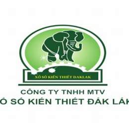 xổ số kiến thiết đắk lắk ngày 17 tháng 3 năm 2026