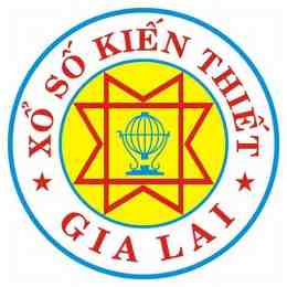 xổ số kiến thiết gia lai ngày 4 tháng 9