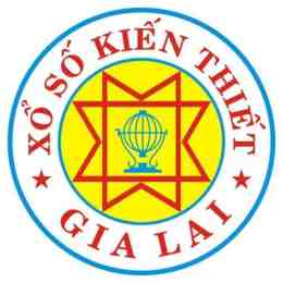 xổ số kiến thiết gia lai ngày 7 tháng 8 năm 2026