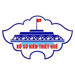 xổ số kiến thiết huế ngày 2 tháng 3