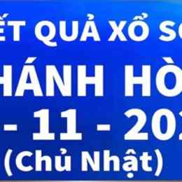 xổ số kiến thiết khánh hòa ngày 13 tháng 9