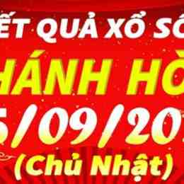 xổ số kiến thiết khánh hòa ngày 25 tháng 01