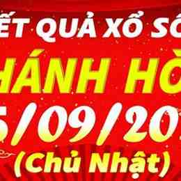 xổ số kiến thiết khánh hòa ngày 25 tháng 03