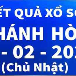 xổ số kiến thiết khánh hòa ngày 26 tháng 04