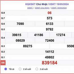 xổ số kiến thiết kon tum ngày 9 tháng 11