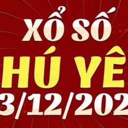 xổ số kiến thiết phú yên ngày hôm qua