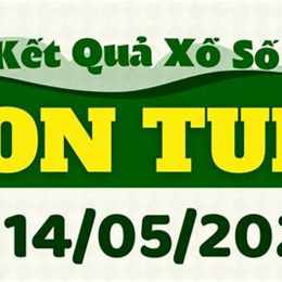 xổ số kon tum ngày mùng 5 tháng 10