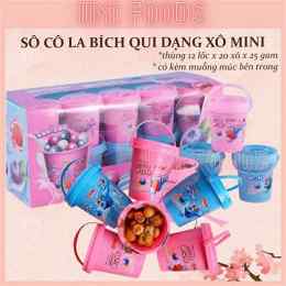 xô sô m bắc