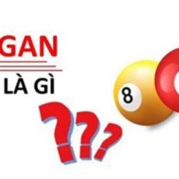 xổ số mê ga