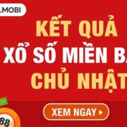 xổ số miền bắc chủ nhật tuần rồi minh ngọc