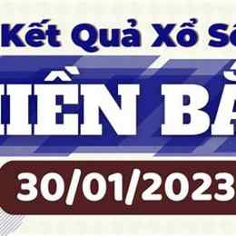 xo sô mien băc