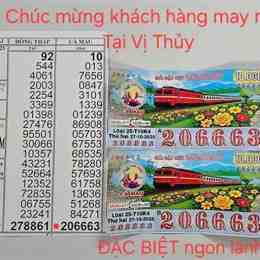 xổ số miền nam cà mau hàng tuần