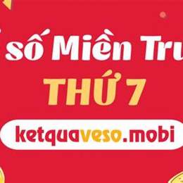 xổ số miền trung t7 hàng tuần minh ngọc