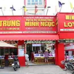 xo so mien trung truc tiep minh ngoc