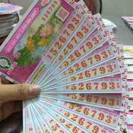 xổ số miền trung tuần rồi ba đài