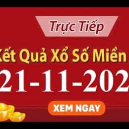 xổ số minh ngọc ngày 21 tháng 2