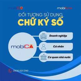 xô số mobi